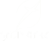 Grøn Kirke logo, png, gennemsigtig, hvid