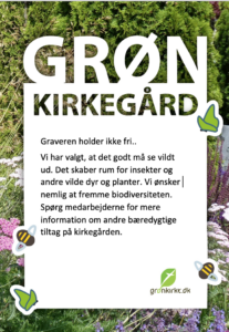 Det roder ikke