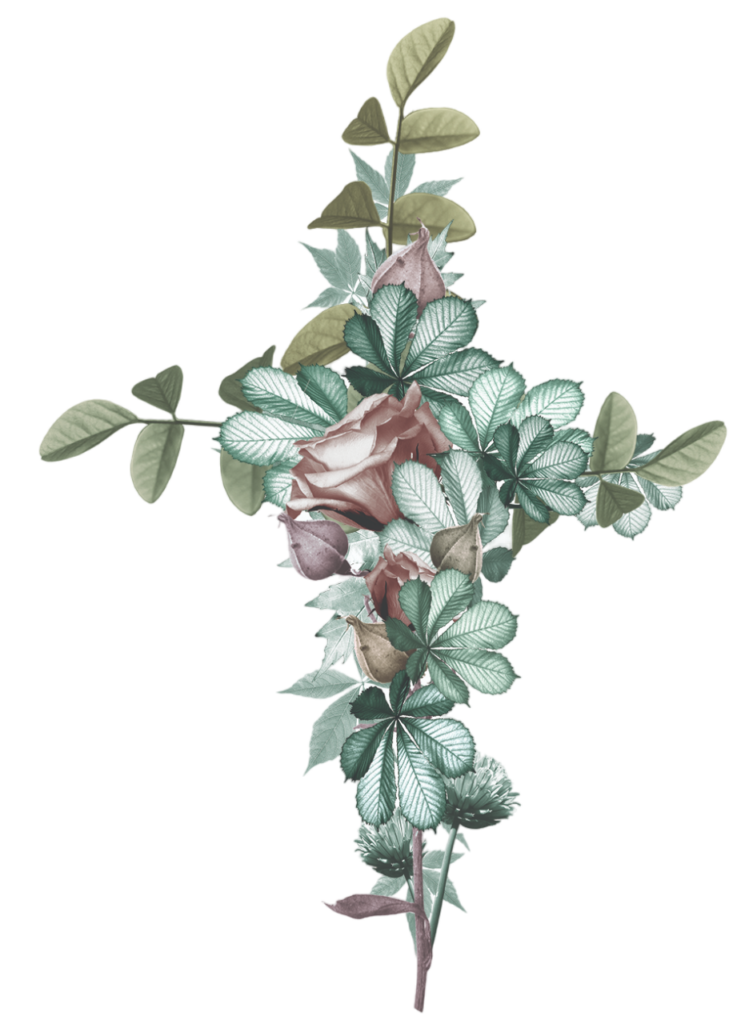 blomsterkors_gko-Photoroom