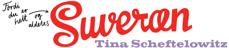 Tina